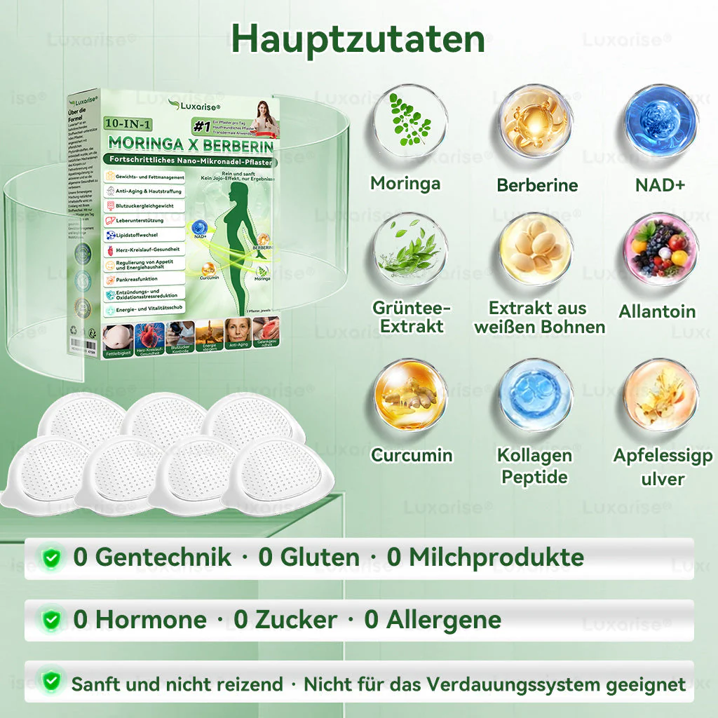 Produktbild 3