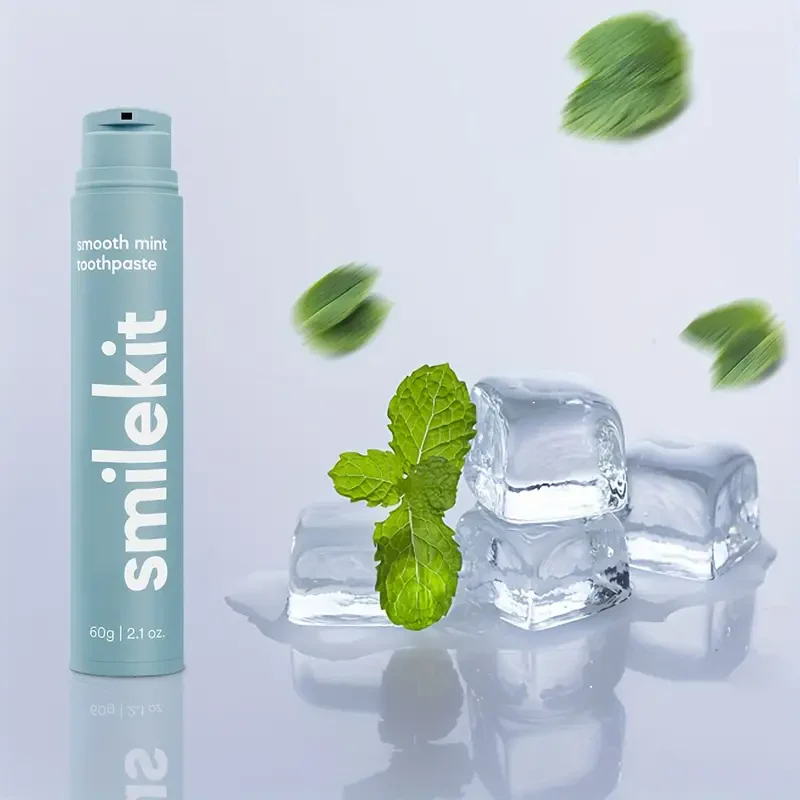 Produktbild 5