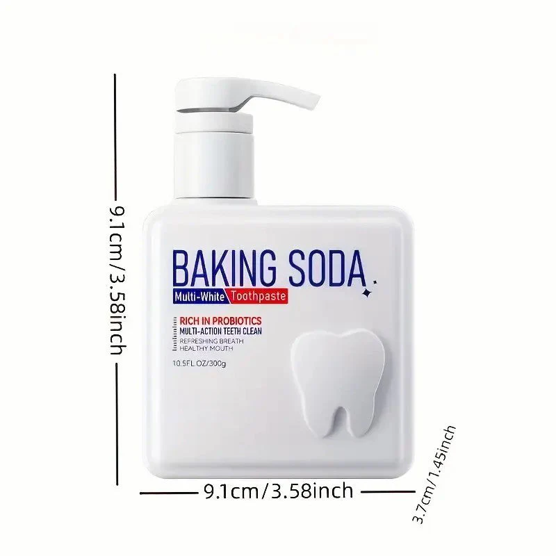 Produktbild 3