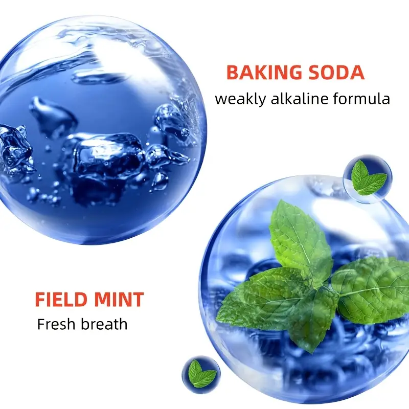 Produktbild 4