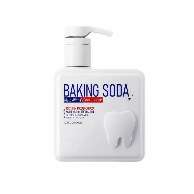 Produktbild 8